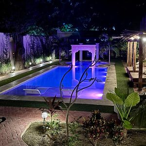 Historic House Hotel Boutique